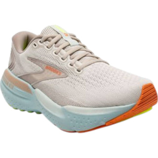 Brooks - Women's Glycerin GTS 21 Shoes
