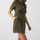 Sanctuary - Reissue Dress