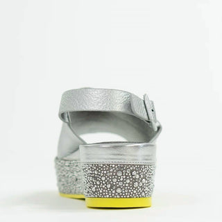 Cynthia Richard - Women's Lucille Sandal