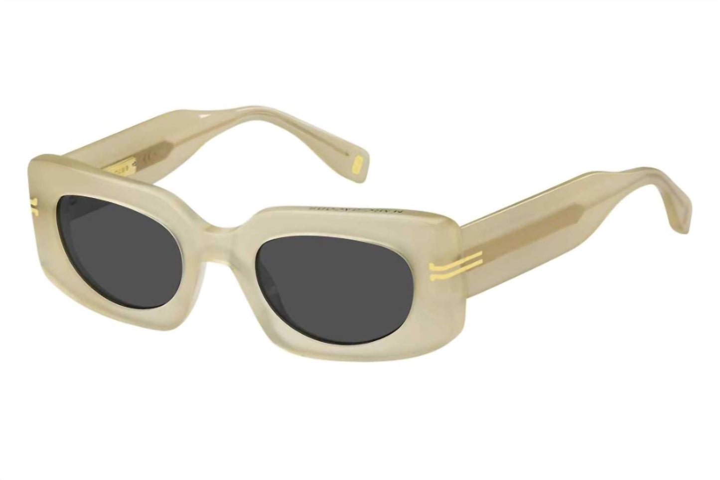 Marc Jacobs - Women's Mj 1075/s 040g Ir Sunglasses