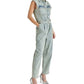 Steve Madden - Olynne Jumpsuit