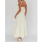 One & Only - Flowy Maxi Dress