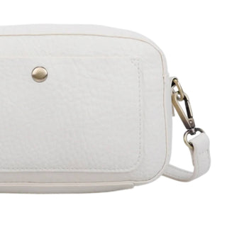 Ampere Creations - Women's Betty Crossbody Bag