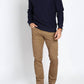 Jachs New York - Brushed Waffle Crewneck Sweatshirt