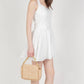 Steve Madden - Yala Mini Dress