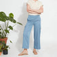 Lysse - Calypso Ankle Cargo Pant