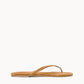 Staud - Women's Freja Thong Sandal