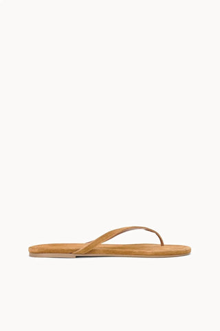Staud - Women's Freja Thong Sandal
