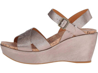 Kork-Ease - Women's Ava 2.0 Wedge Sandal