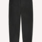 Ugg - Classic Sweatpant