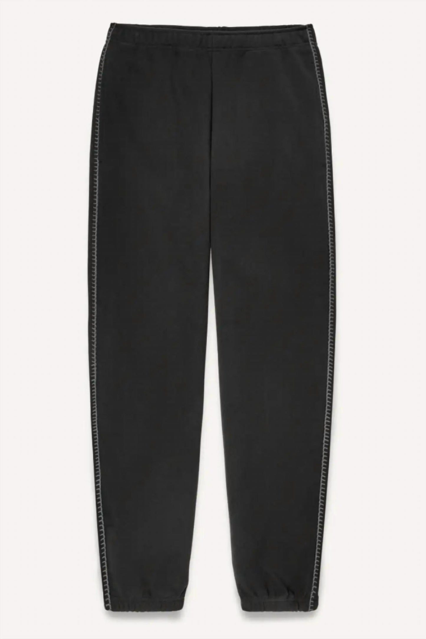 Ugg - Classic Sweatpant