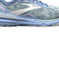 Brooks - WOMEN'S ADRENALINE GTS 23 RUNNING SHOES