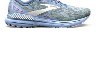 Brooks - WOMEN'S ADRENALINE GTS 23 RUNNING SHOES