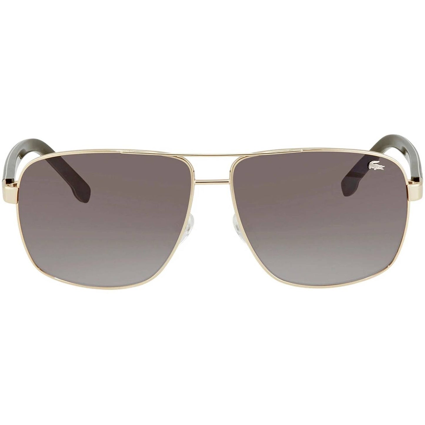 Lacoste - Men's L162s Sunglasses