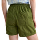 Bellerose - Women's Paposs Shorts