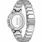 Hugo Boss - Women's Stainless Steel Quartz Watch