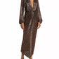 Ramy Brook - Sutton Dress