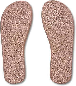 Cobian - Women's Nias Bounce Sandal