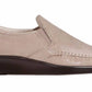 Sas - Women's Dream Slip On Loafer