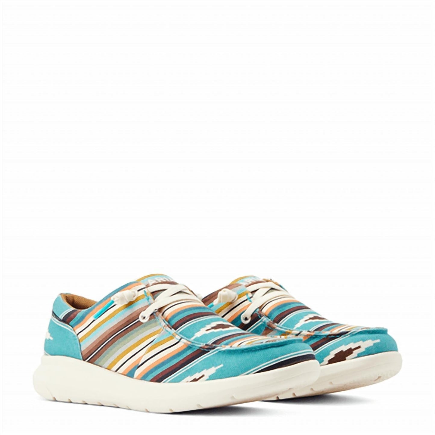 Ariat - Women's Hilo Shoes