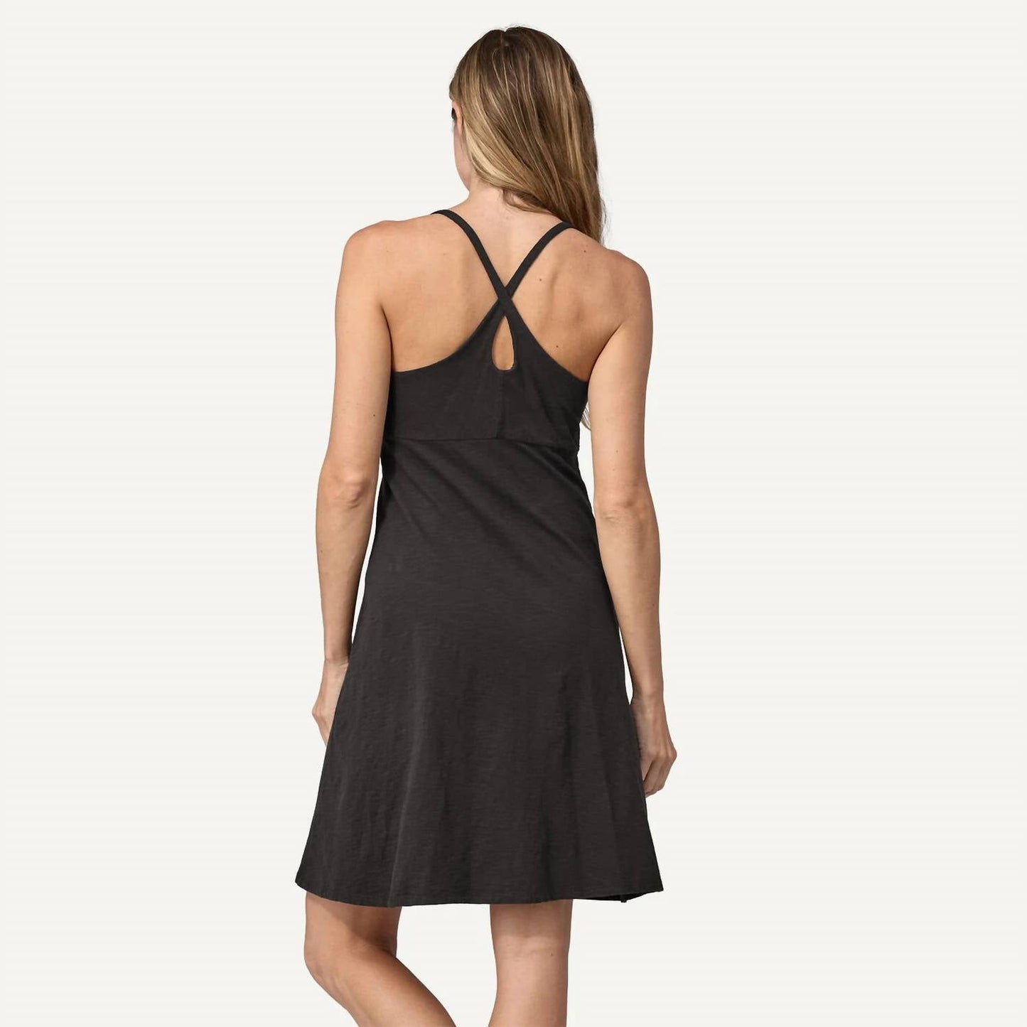 Patagonia - Women's Amber Dawn Dress