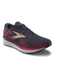 Brooks - Women's Ghost 16 Shoes