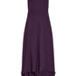Amanda Uprichard - Montery Strapless Dress