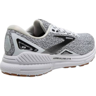 Brooks - Women's Adrenaline GTS 23 Shoes