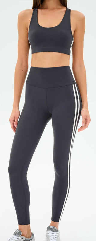 Splits59 - Ella Airweight Bra Top