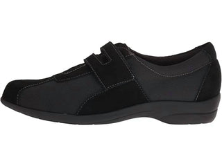 Munro - Women's Joliet Fabric Suede Shoes