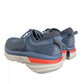 Hoka - Men's Bondi 7 Sneaker
