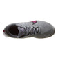 Nike - Men's Zoom Vapor HC Shoes