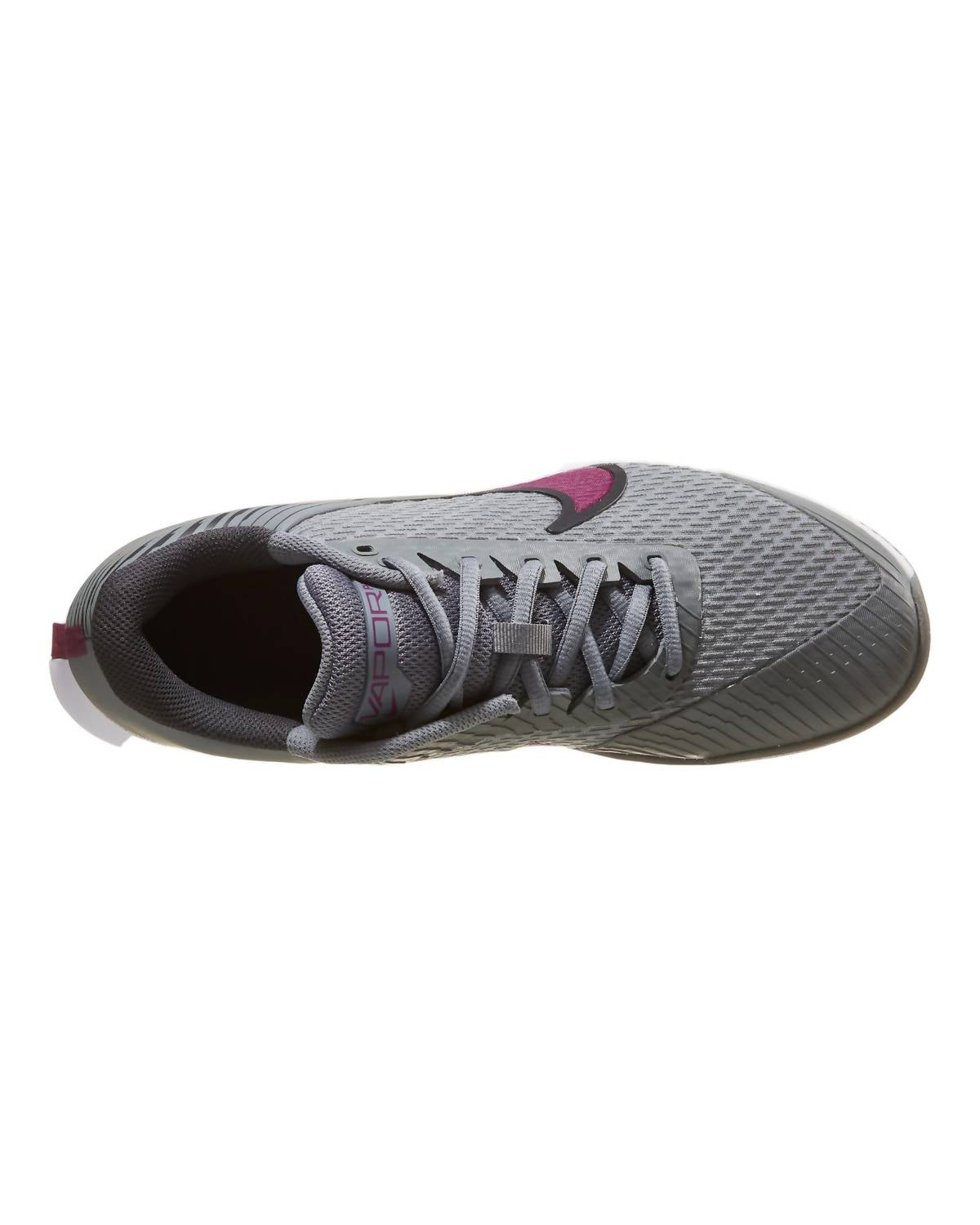 Nike - Men's Zoom Vapor HC Shoes