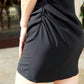 Amanda Uprichard - Edrina Dress