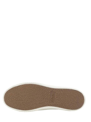 Clarks - Women's Roxby Lace Sneaker