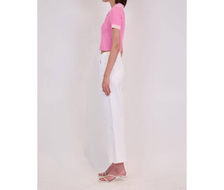 Simkhai - Whitten Polo