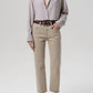 Citizens Of Humanity - Ana Cropped Shirt