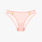 Araks - Harriet Low-rise Panty