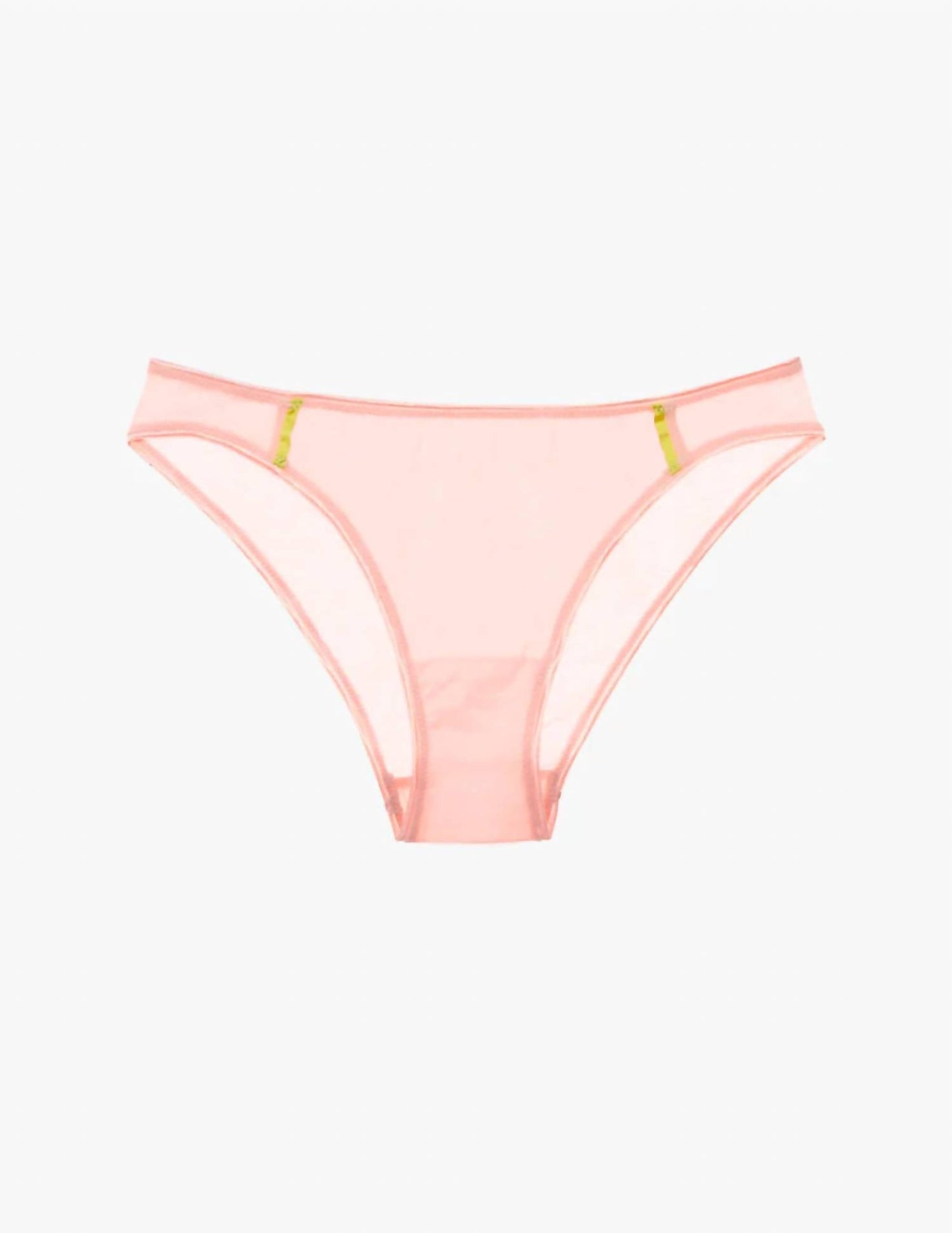 Araks - Harriet Low-rise Panty