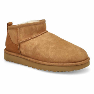 Ugg - Women's Classic Ultra Mini Boot