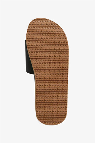Billabong - Men's All Day Impact Slide Sandal
