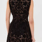 La Doublej - Coo-coo Mini Dress