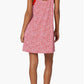 Bedhead Pjs - Bursting With Love Chemise
