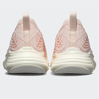 Apl - Women's Techloom Zipline Sneakers