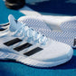 Adidas - Men's Ubersonic 4.1 M Tennis Shoes