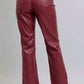 judy-blue-faux-leather-tummy-control-high-waisted-straight-leg-pants