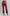 judy-blue-faux-leather-tummy-control-high-waisted-straight-leg-pants