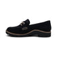 Aetrex - Women's Collette Arch Support Loafer