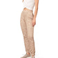 Bb Dakota - I Want It Cat Way Jogger