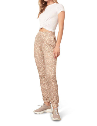 Bb Dakota - I Want It Cat Way Jogger